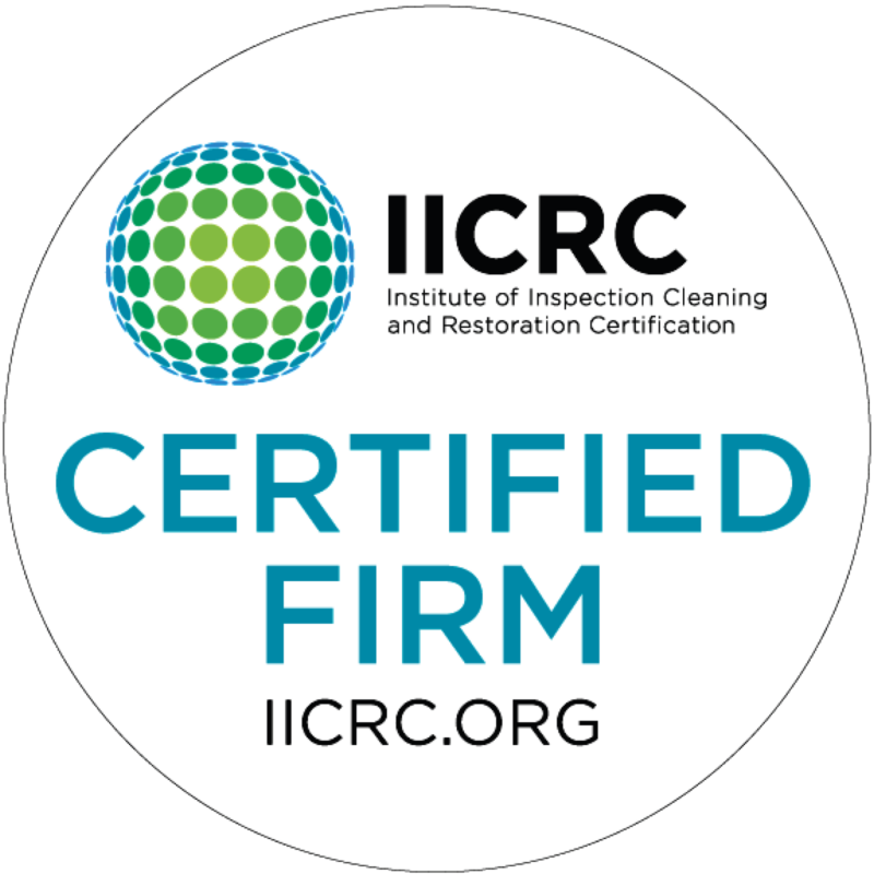 IICRC-Certified-Firm-Sunshine-Restorations-Clanton-AL