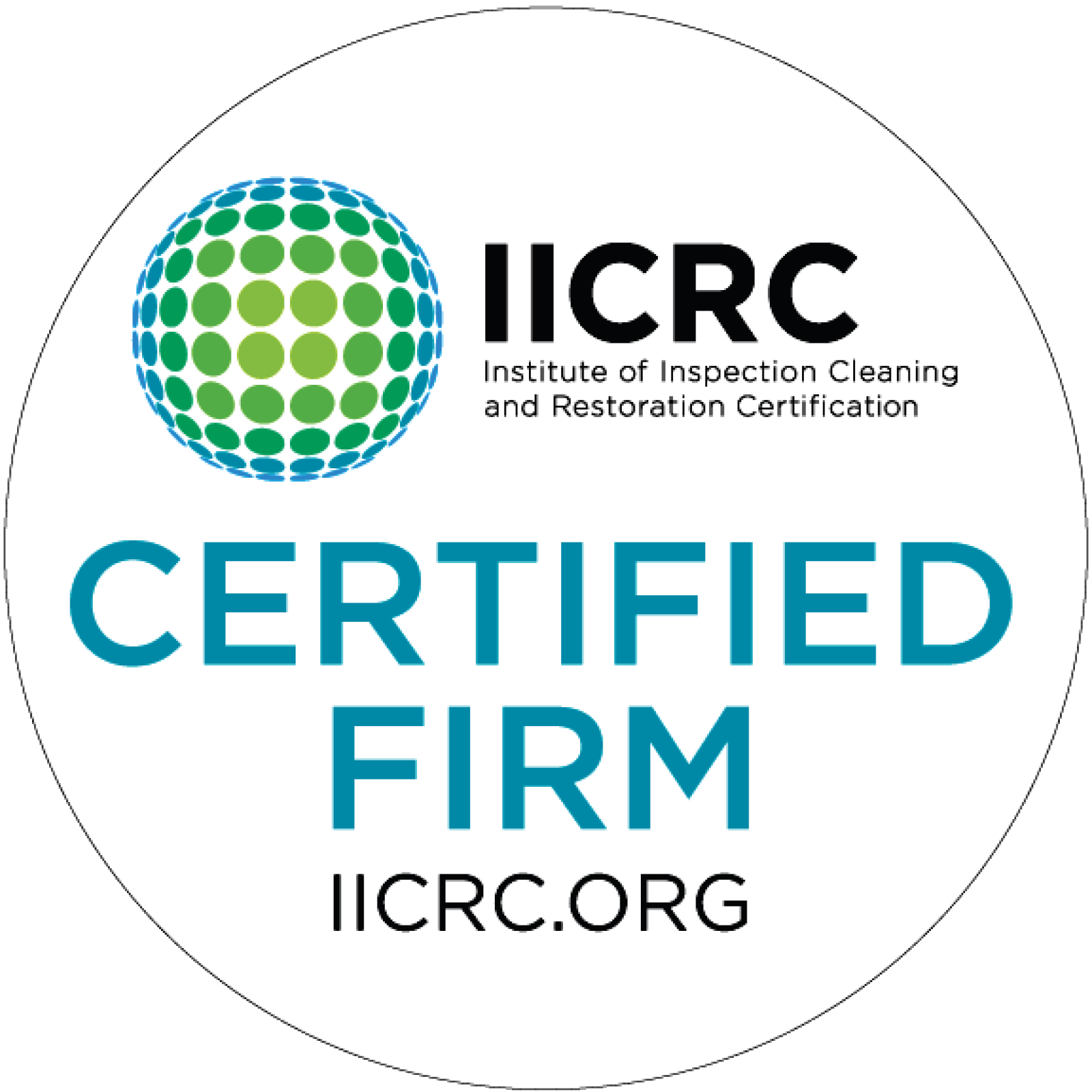 IICRC-Certified-Firm-Sunshine-Restorations-Clanton-AL