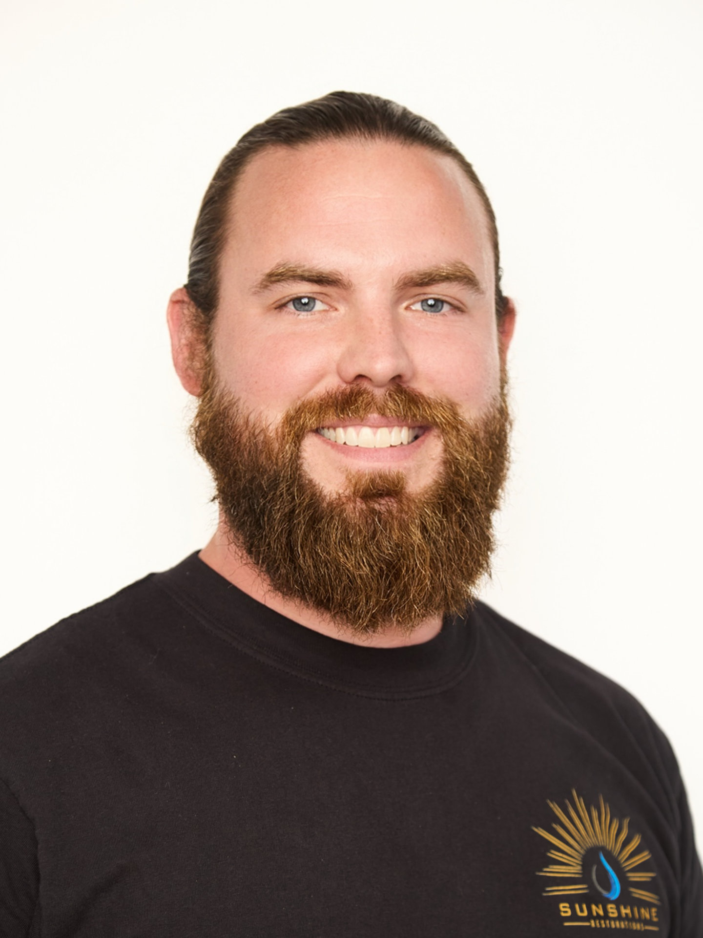 Morgan Mims - Loss Assessor & Construction Project Manager