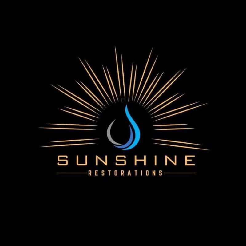 Sunshine Restorations_logo
